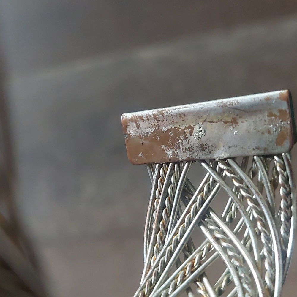✨️3/10$✨️Bracelet‎ - Picture 6 of 8